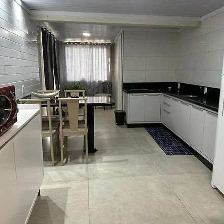 Moradas Desterro, Proximo Ao Aeroporto 01 Florianópolis 외부 사진