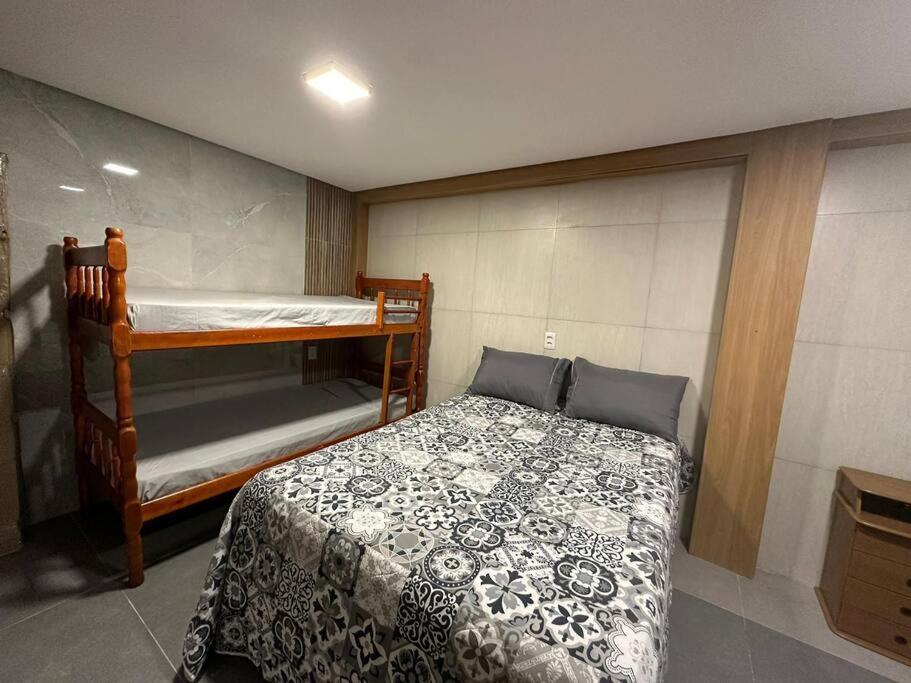 Moradas Desterro, Proximo Ao Aeroporto 01 Florianópolis 외부 사진