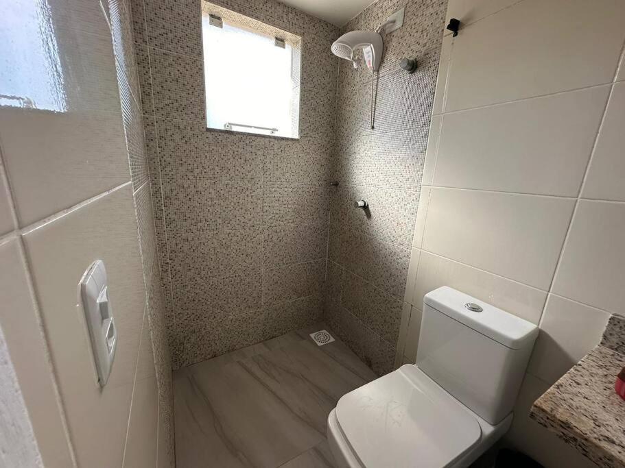 Moradas Desterro, Proximo Ao Aeroporto 01 Florianópolis 외부 사진